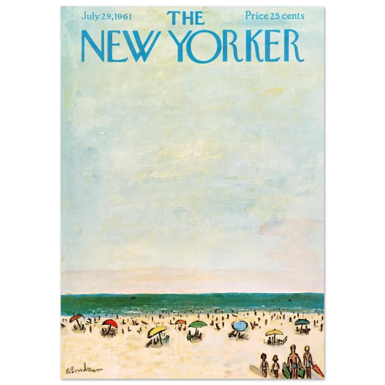 5005ab13-882e-47bc-a579-90ffce5a98cf