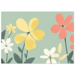 5006687a-2291-4469-bdc8-27fb38dd63a5