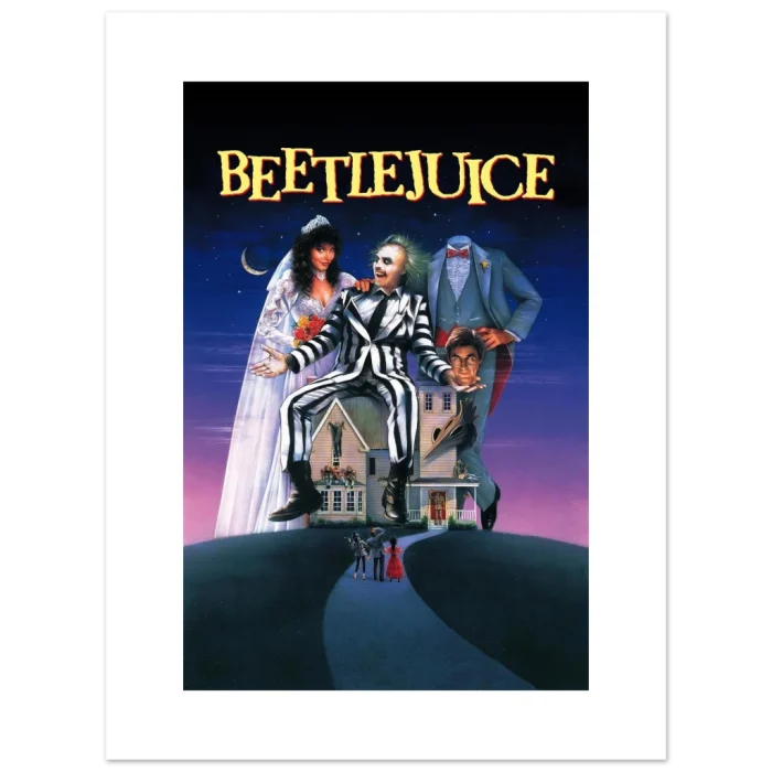 500bebd9-10cf-422b-a587-1dbf09252e38