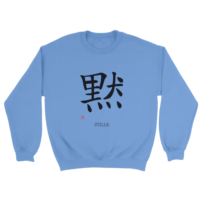 500c897b-4039-462f-9b9e-7ac365d65618