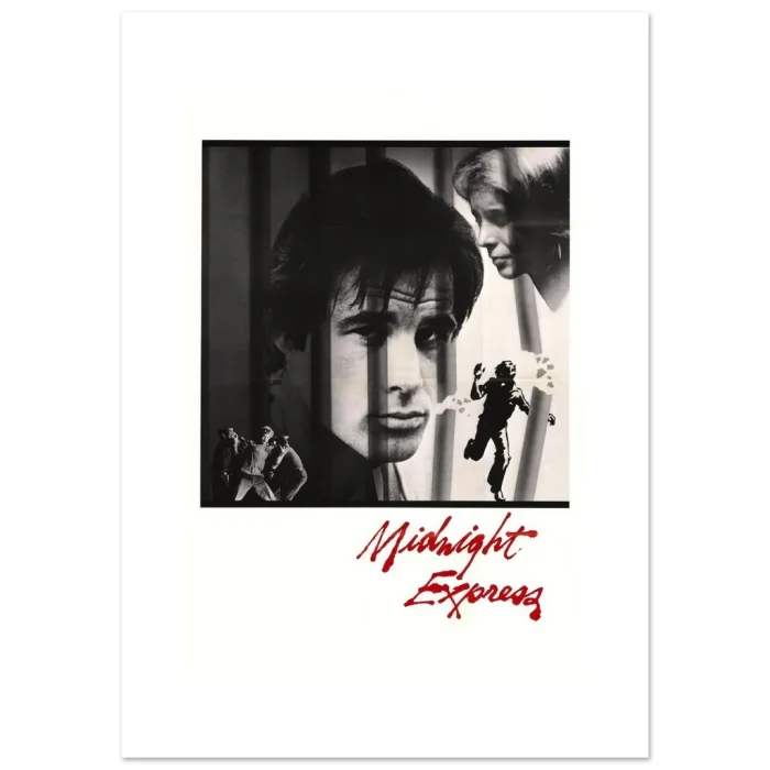 5012aa0b-51f1-45aa-81b2-fe59e94c13eb