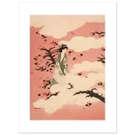 50135722-6896-46af-ba92-9f3d5aaf7049