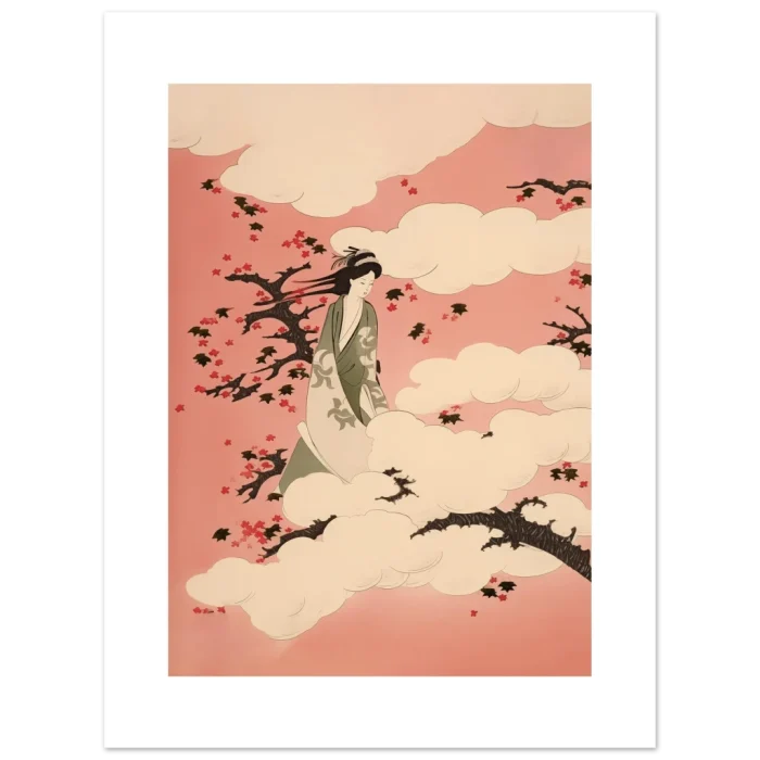 50135722-6896-46af-ba92-9f3d5aaf7049