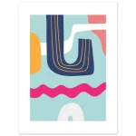 501778a4-a28b-4e17-b8d4-aed7077e8f19