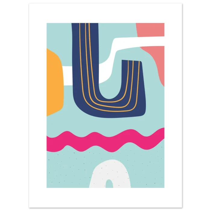 501778a4-a28b-4e17-b8d4-aed7077e8f19