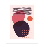 501a2d41-5f9a-4196-a7ca-7133c7da294a