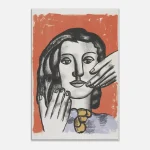 501b783f-e6e6-462a-944a-d7351aab9bc6