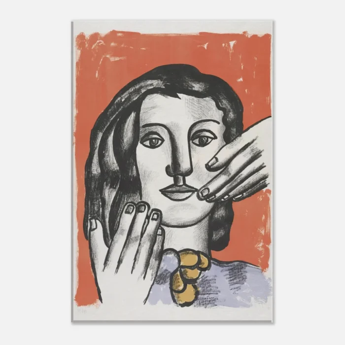 501b783f-e6e6-462a-944a-d7351aab9bc6