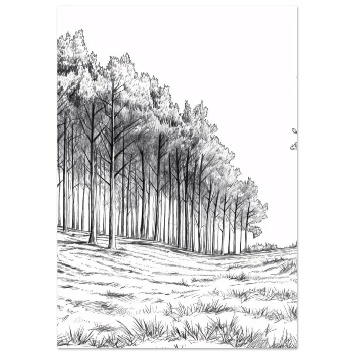 501d0638-3b82-4182-93f4-e7aced5e2f07