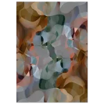 501e809a-dc0b-4a92-ae92-cfdd5337f5b3