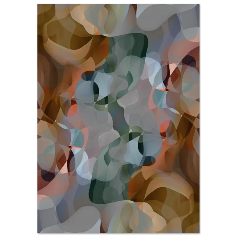 501e809a-dc0b-4a92-ae92-cfdd5337f5b3