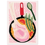 502105f0-7262-491c-942d-a0093b9063ea