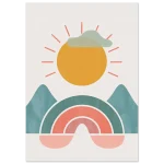 50250f40-5eef-4ae4-80ea-82ce5415fc67