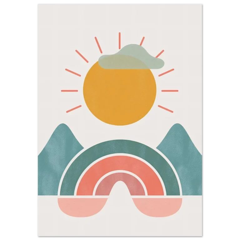 50250f40-5eef-4ae4-80ea-82ce5415fc67