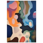 502577c6-60b5-49cd-a09f-af0b63a959aa