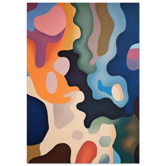 502577c6-60b5-49cd-a09f-af0b63a959aa