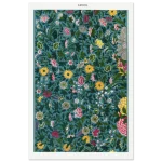 503548c3-5862-45d6-9655-bcd19ba3acaa