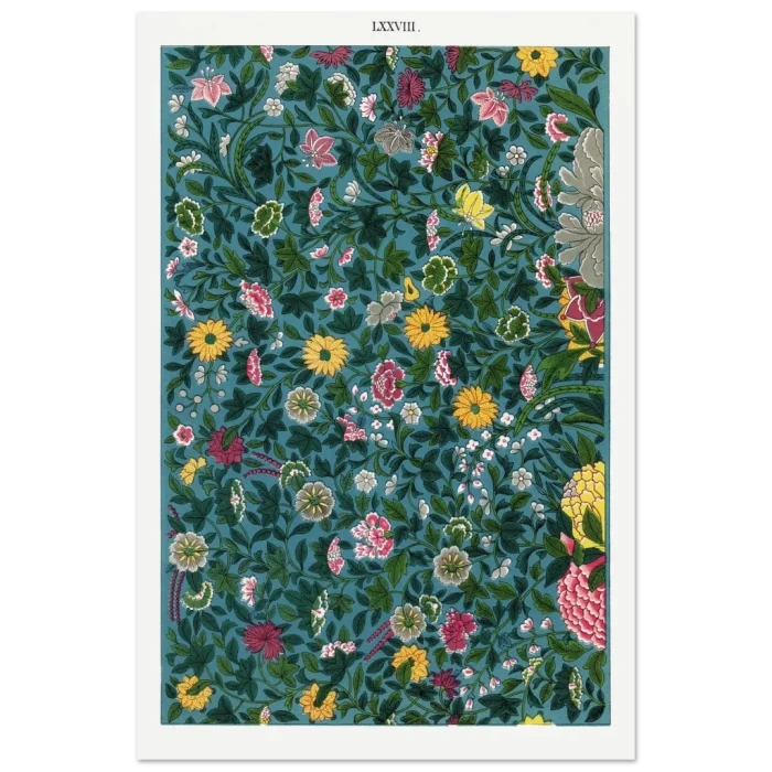 503548c3-5862-45d6-9655-bcd19ba3acaa