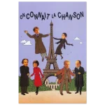 50393307-fa1b-4cf4-b119-3e9044866b98