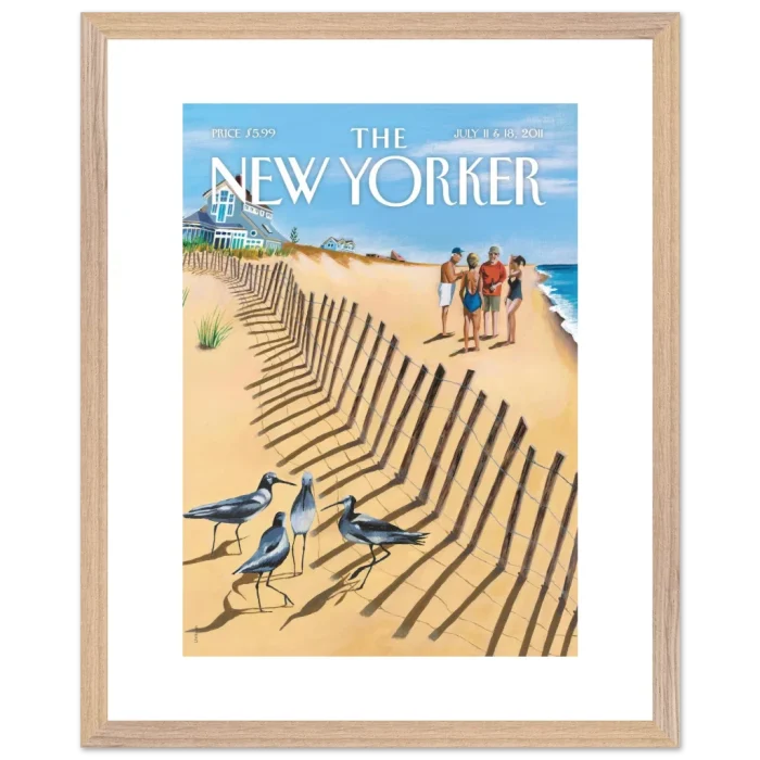 50395132-9f4f-4b0c-93c6-2881e203c178