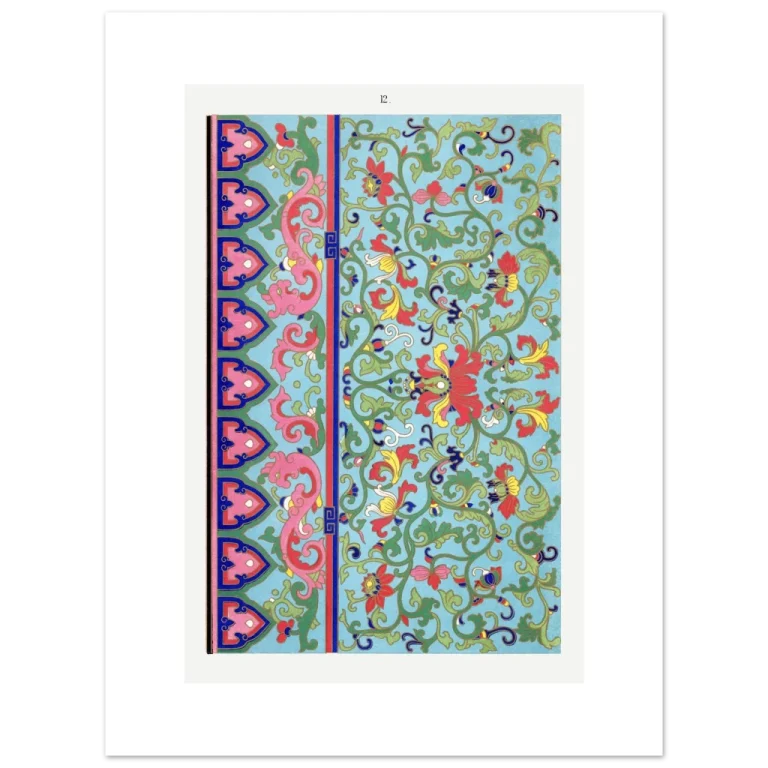 50396aa1-55f9-464d-b7bd-71b2a2abd878