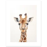 50402bb4-2b2b-49e0-8226-a066760daa93