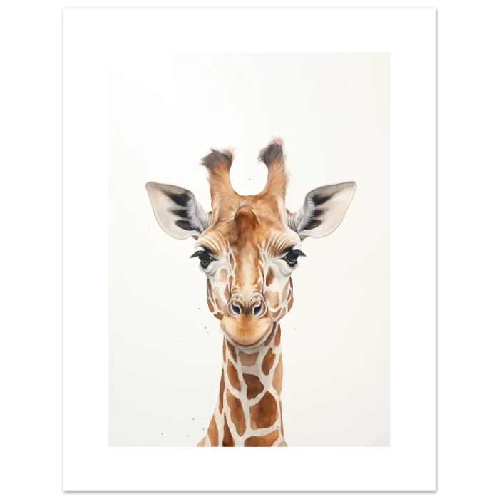 50402bb4-2b2b-49e0-8226-a066760daa93