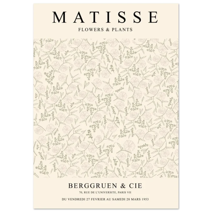 5045fd4b-dd89-4746-a069-c587f4687e4e