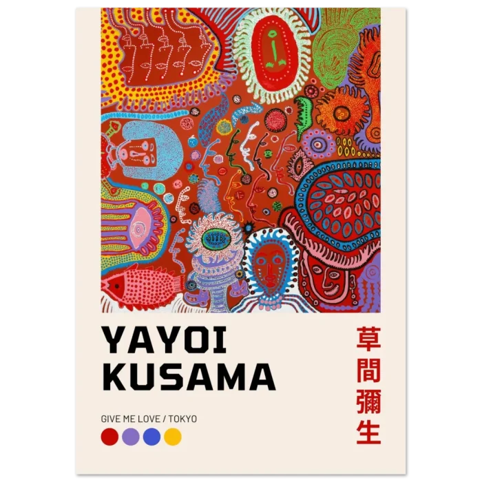 50492f71-3fdf-49c0-b010-6974fb557f4f