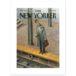 504e9368-b846-43a4-8fbb-fa425f99e62d