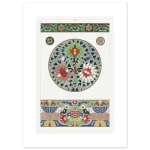 50512a77-db4d-4253-8791-07c4722df0ef