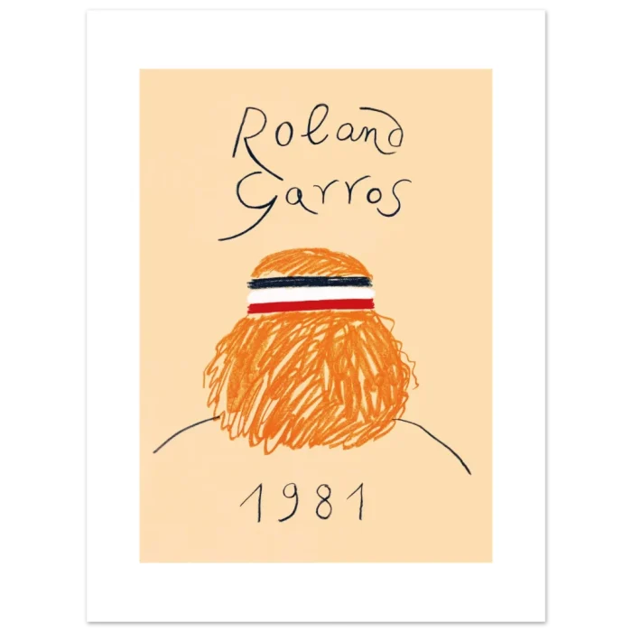 50521dac-5369-4a9d-9a89-5e9ebbd9587e