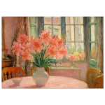 5053217f-fba3-49aa-84d1-10bd27e6a014