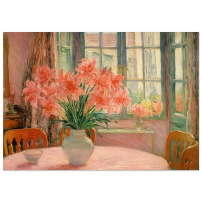 5053217f-fba3-49aa-84d1-10bd27e6a014