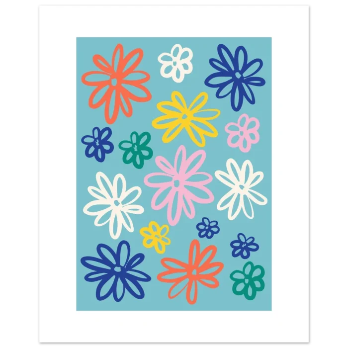 50541d05-51cb-4136-8956-52be2e46ec2c