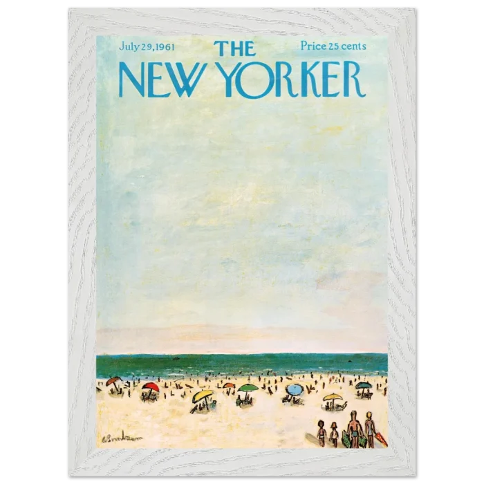 5059da36-7b1a-4b2d-9f94-b959a2fe1ed0