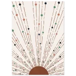 505d1b30-6cb7-4378-a467-a5081b01bb44