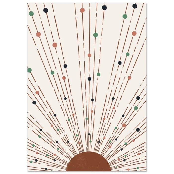 505d1b30-6cb7-4378-a467-a5081b01bb44