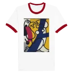 505ed9ea-140c-4daa-bf45-645beb3ecd6f