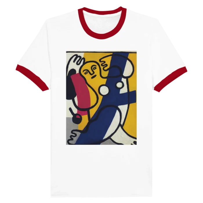 505ed9ea-140c-4daa-bf45-645beb3ecd6f