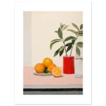 505f16ea-31e7-4649-9098-4cb2d9aca7a3