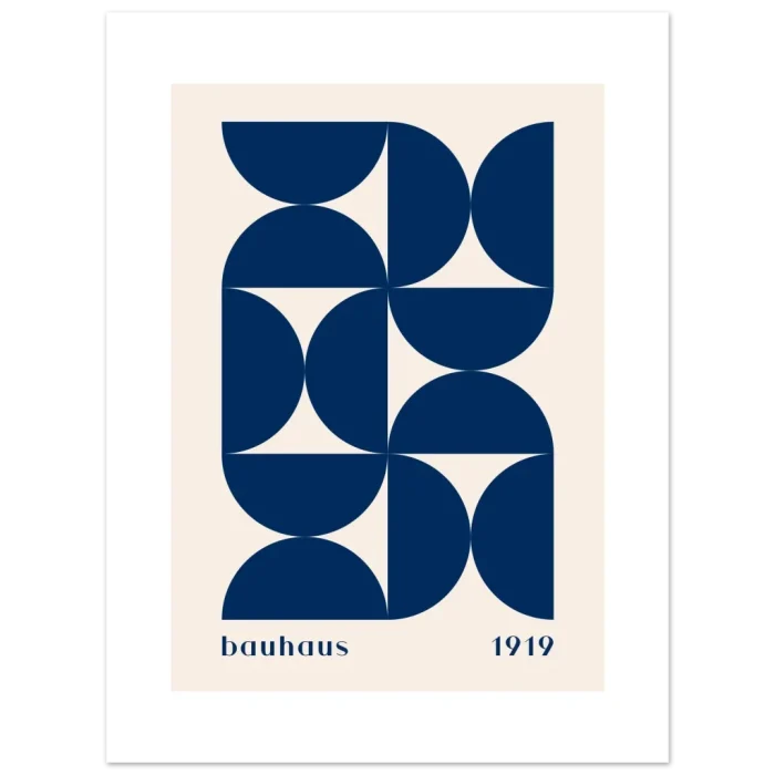 50621b14-38c3-4557-9413-1cb330eb1c57