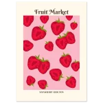 5065ab84-3045-40f8-8379-58f481be5ec8