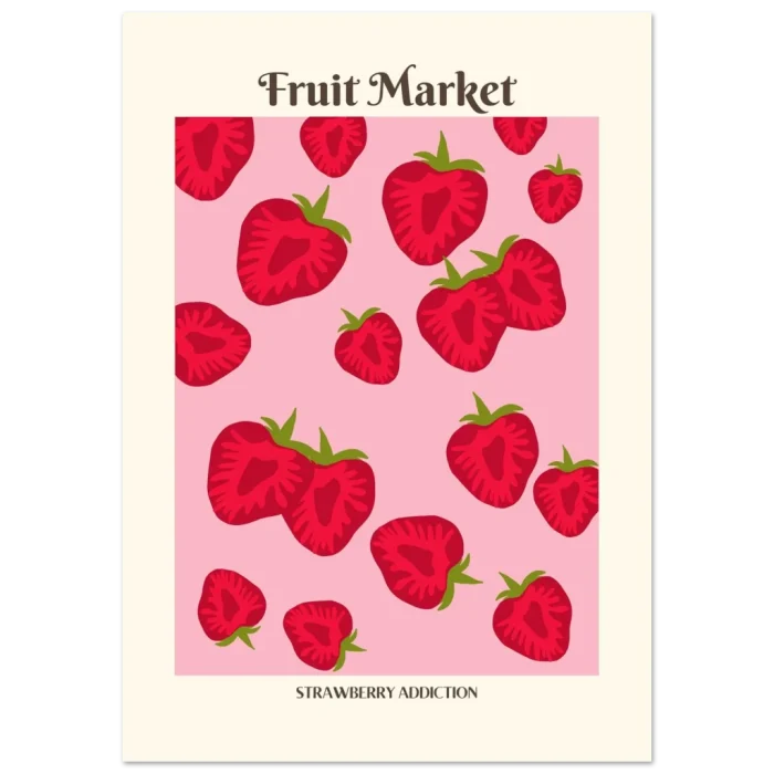 5065ab84-3045-40f8-8379-58f481be5ec8