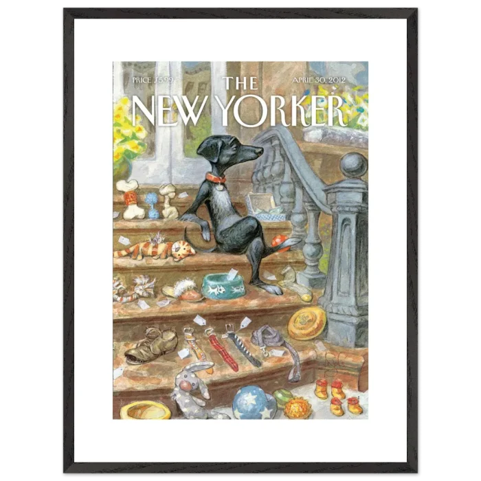 50661085-c677-48b3-9f22-6640aa6a9eb0