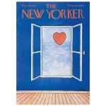 5066d15f-1a14-4b97-8751-d0f3d9f38126