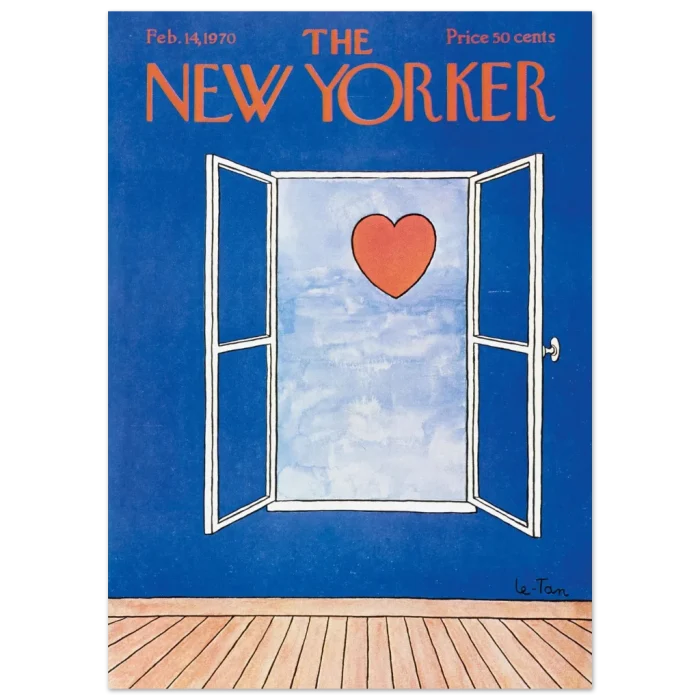 5066d15f-1a14-4b97-8751-d0f3d9f38126