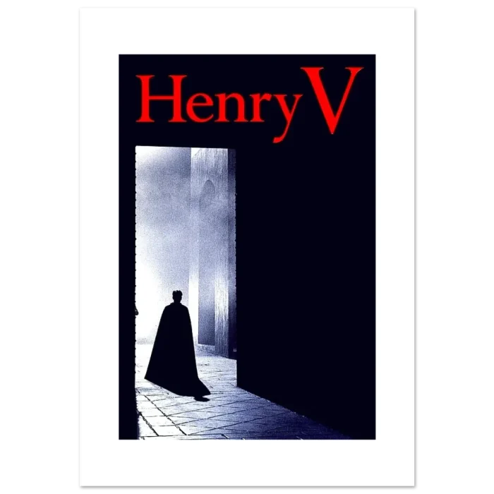 506975e5-c668-415a-8d58-7fb02c0817a8