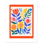 506a07ee-a151-48f5-a7ac-55876545e4e5