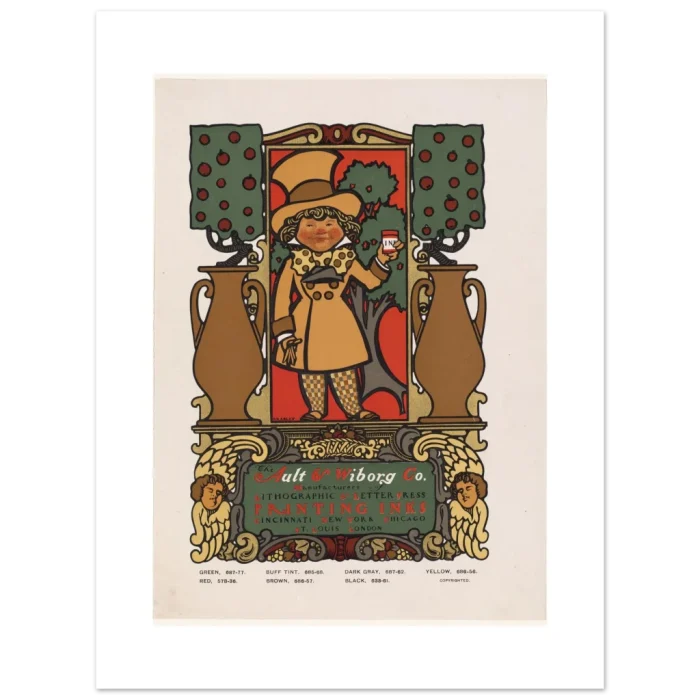 506c7da9-7061-4473-b70f-45a29dfdacff